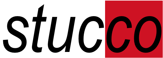 STUCCO Breisach logo